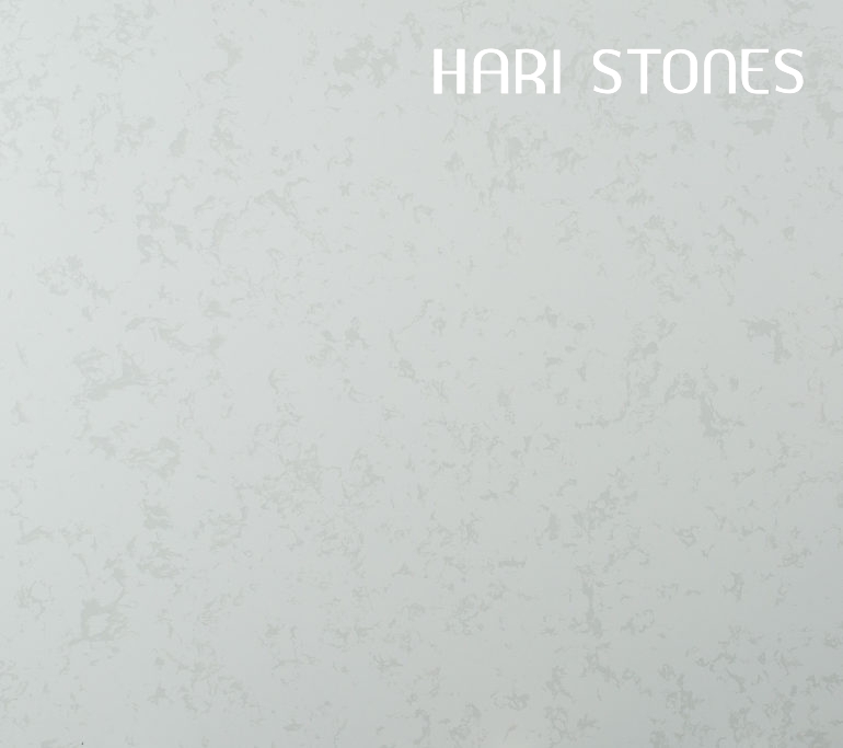 Irah Quartz Caprice Suppliers