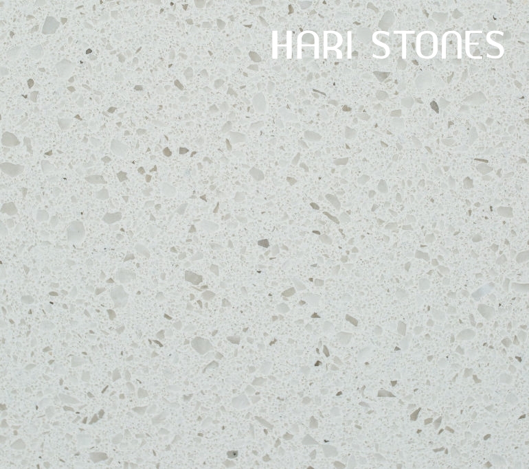 Quartz White Dunes Supplier