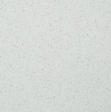 Irah 105 White Dunes Slabs Distributors