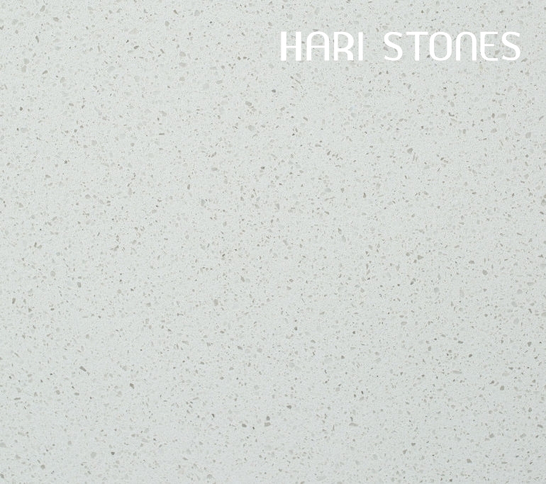 Irah 105 White Dunes Slabs Distributors