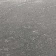 Black Honed