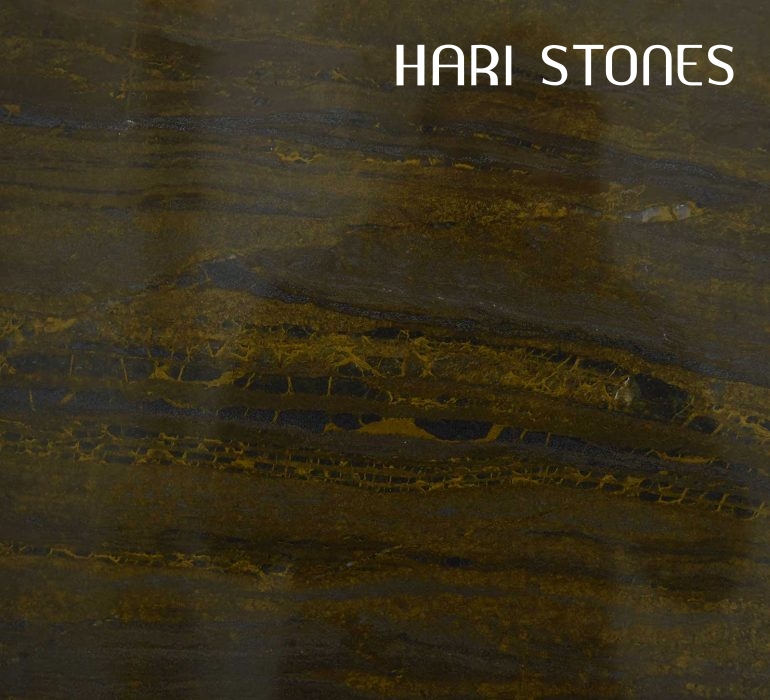 Bronzite Granite Slabs Suppliers