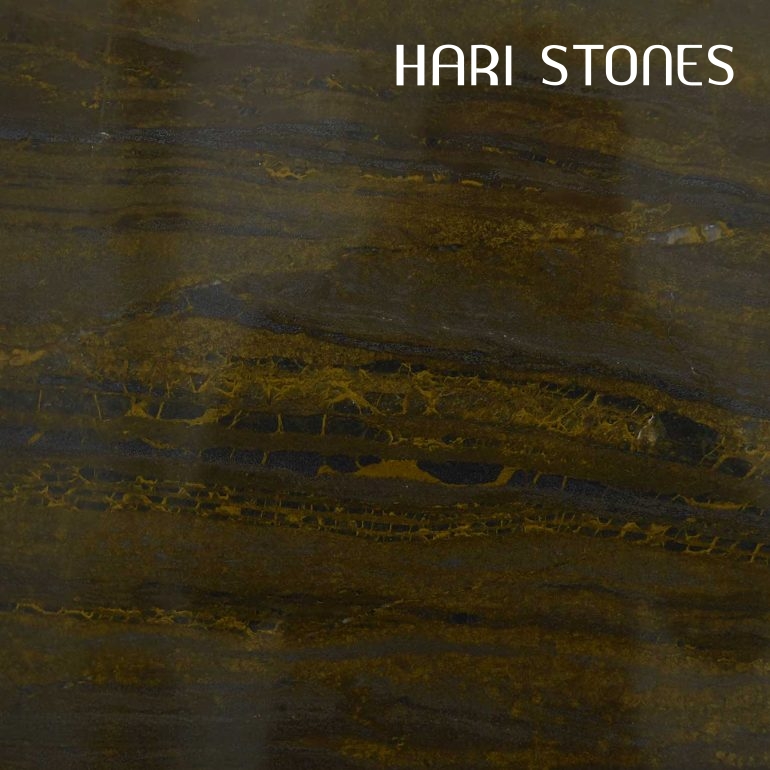 Bronzite Granite Slabs Suppliers