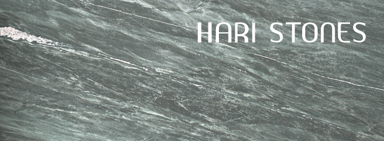 Slate Black Honed