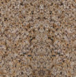 Sunrise Yellow Granite Slab Distributors