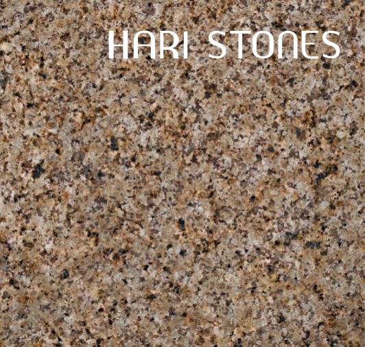 Sunrise Yellow Granite Slab Distributors