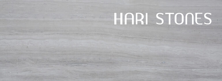 Bianco Mare Honed Slabs Suppliers and Distributor