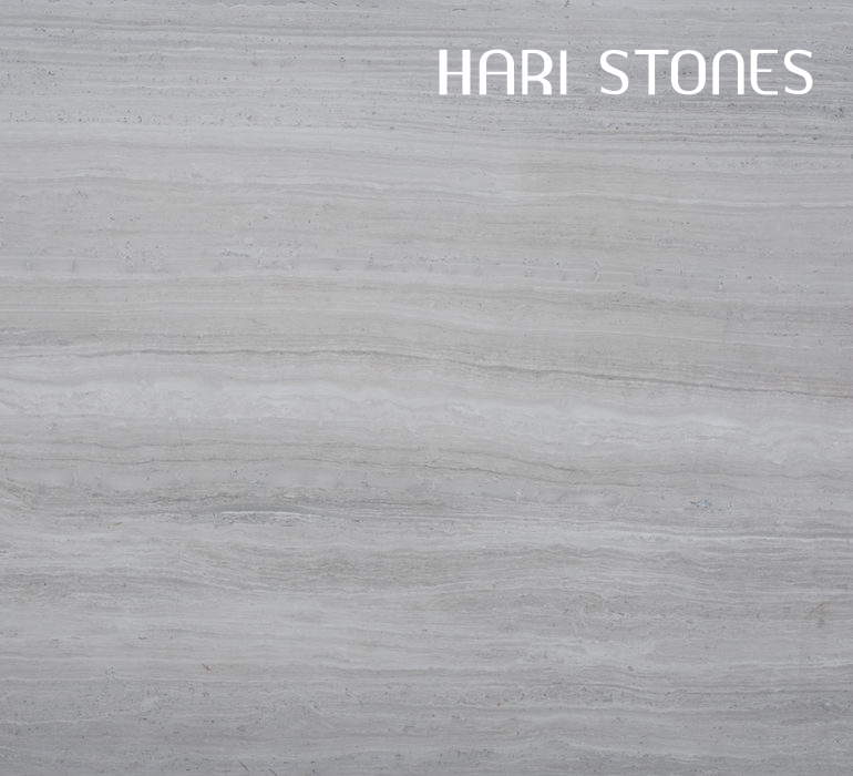 Bianco Mare Honed Slabs Suppliers and Distributor