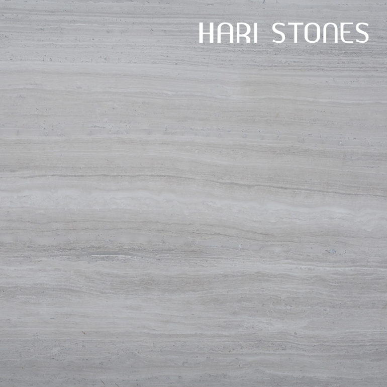 Bianco Mare Honed Slabs Suppliers and Distributor