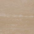 Navona Travertine Slabs Suppliers and Distributors