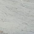 Valley White Granite Slabs Distributors