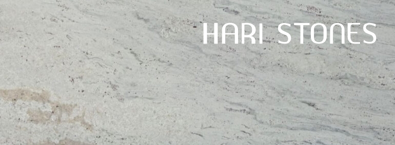 Valley White Granite Slabs Distributors