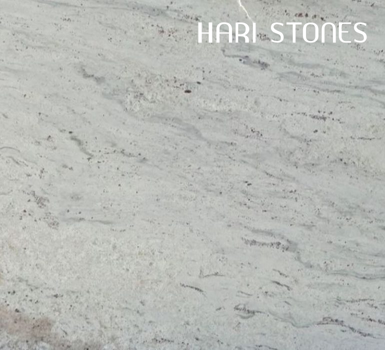 Valley White Granite Slabs Distributors