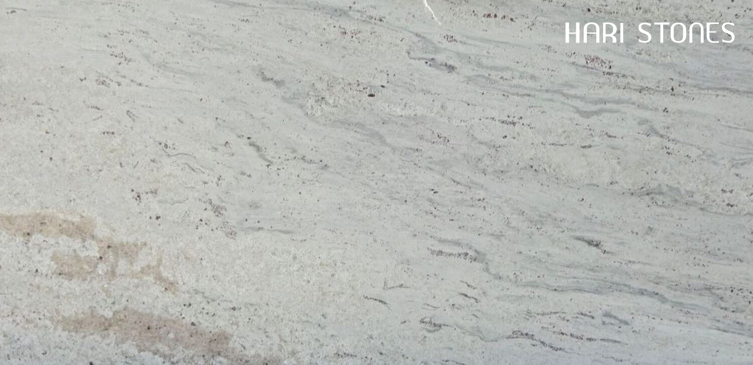 Valley White Granite Slabs Distributors