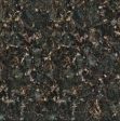 Verde Butterfly Granite Slabs Importers