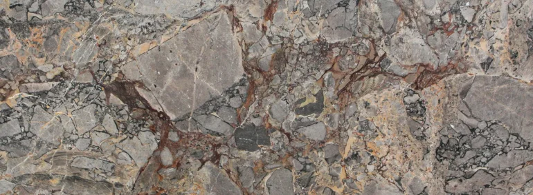 Breccia Dautunno Honed  14139 (coming soon)