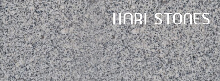 Crystal White Granite Slab Distributors