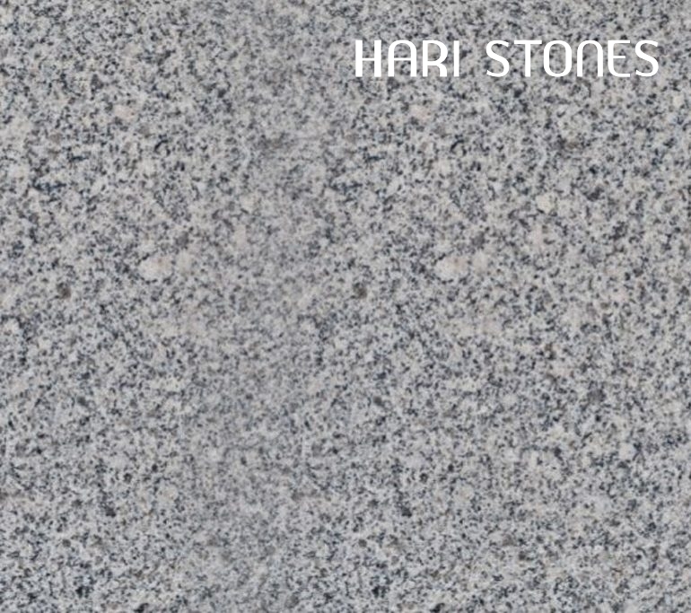 Crystal White Granite Slab Distributors