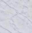 New Bianco Carrara Marble Slab Suppliers and Distributors