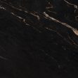 Black Cosmic Leather Granite Slabs Suppliers
