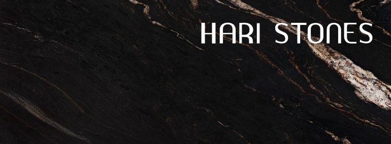 Black Cosmic Leather Granite Slabs Suppliers