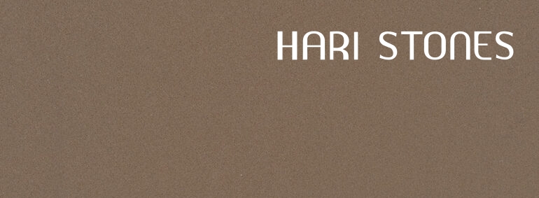 Irah 202 Earth Brown