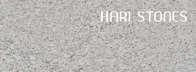 Moon White Graniyte Slabs Suppliers and Distributors