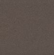 Marazzi Piasentina Tiles Suppliers and Distributors