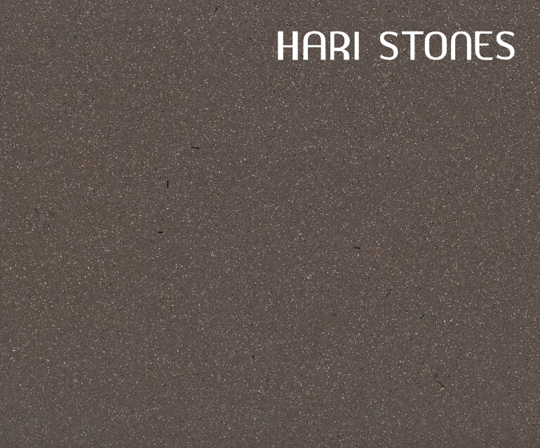 Marazzi Piasentina Tiles Suppliers and Distributors