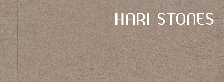 Marazzi Soho Beige Tiles Suppliers