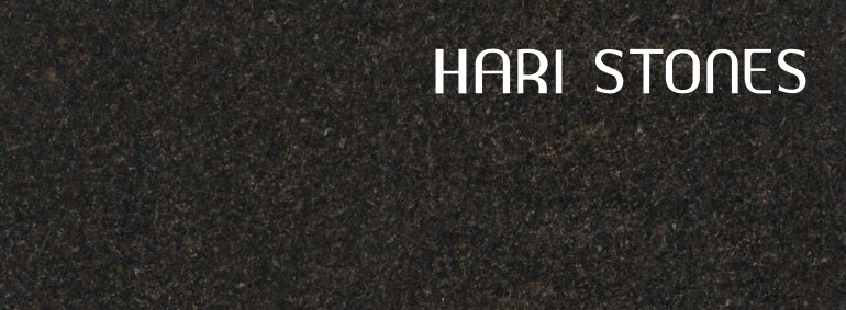 Ubatuba Leather Granite Slabs Importers and Distributors