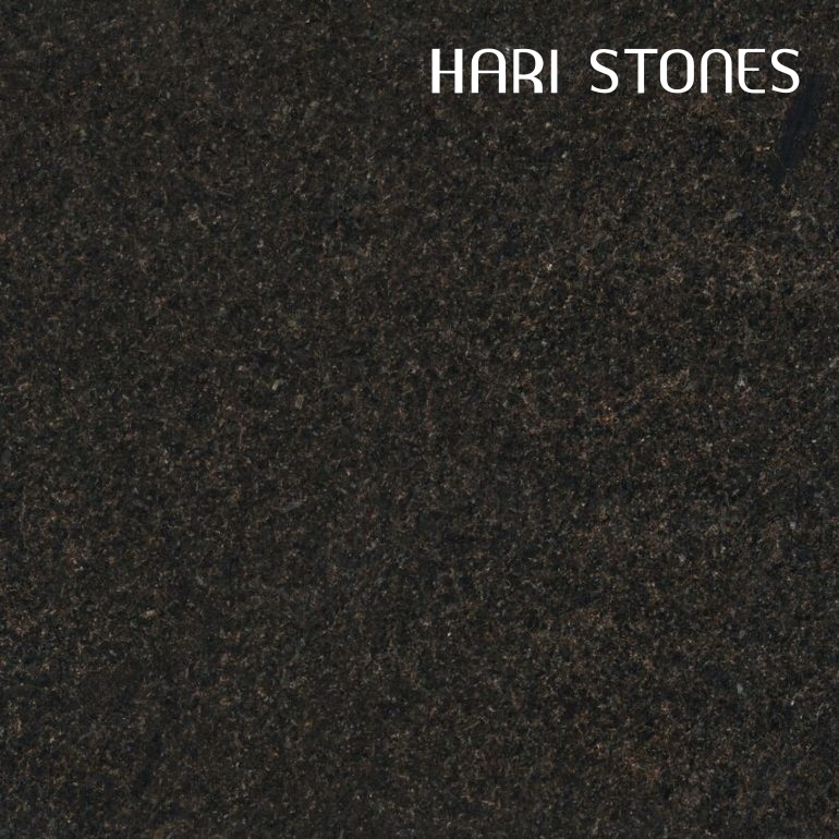 Ubatuba Leather Granite Slabs Importers and Distributors