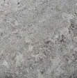 Crema Typhoon Granite Slabs Suppliers