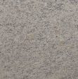 Giallo Santa Cecillia Light Slabs Suppliers