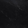 Infinity Leather Granite Slabs Suppliers