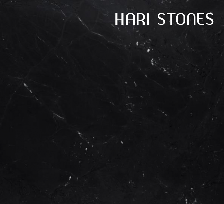 Infinity Leather Granite Slabs Suppliers