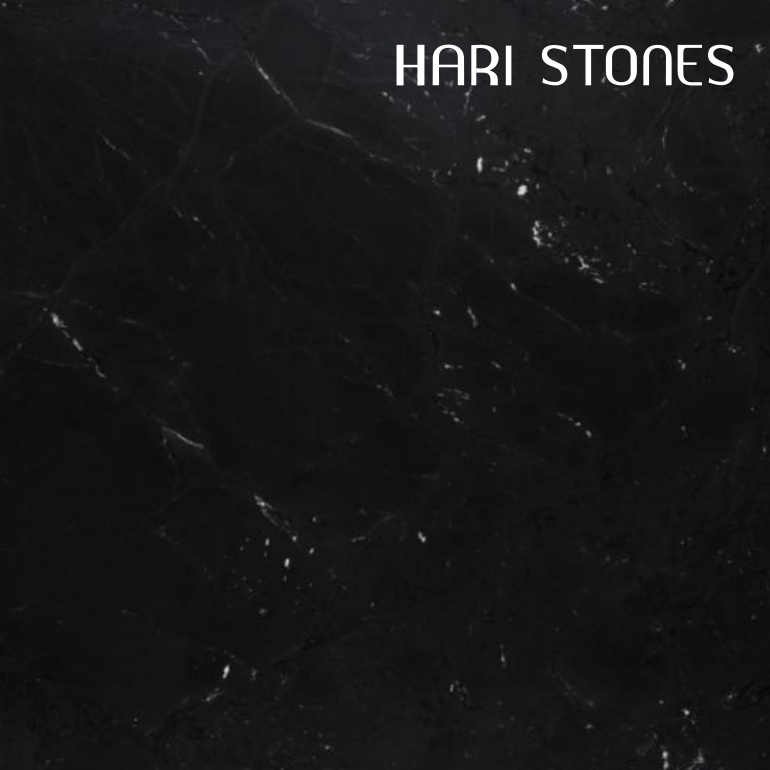 Infinity Leather Granite Slabs Suppliers