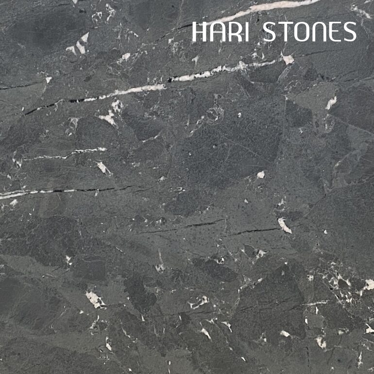 Infinity Leather Granite Slabs Suppliers Edmonton, Kelowna - Hari Stones