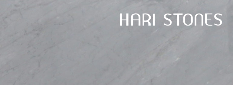 Marble Botticino Classico Leather Supplier