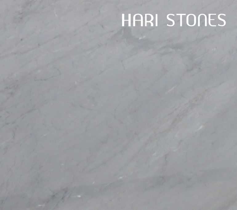 Marble Botticino Classico Leather Supplier