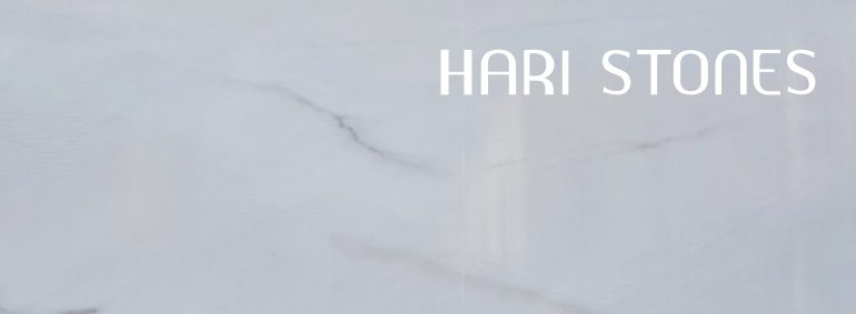 Calacatta Colorado Slabs Suppliers