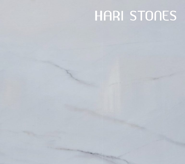 Calacatta Colorado Slabs Suppliers