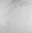 Emperor White Slabs Suppliers and Distributors
