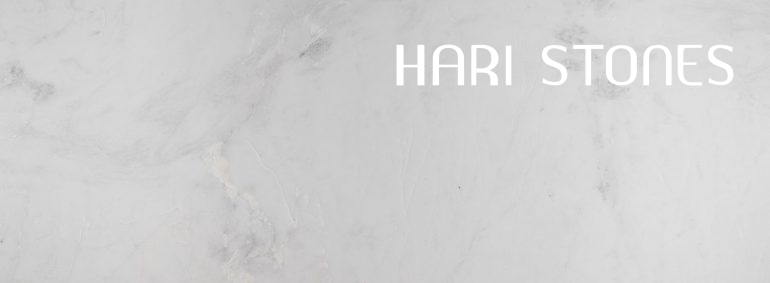 Emperor White Slabs Suppliers and Distributors