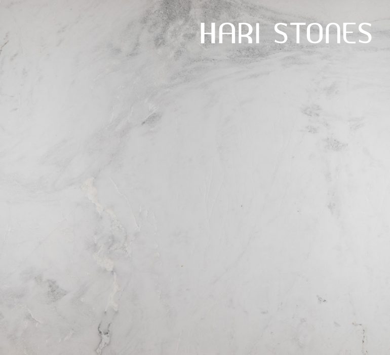Emperor White Slabs Suppliers and Distributors