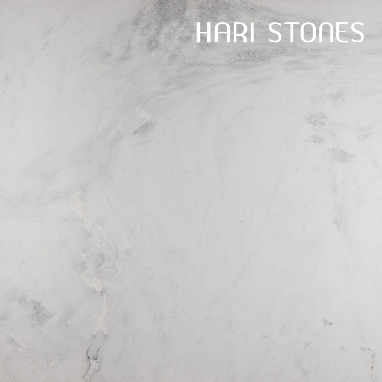 Emperor White Slabs Suppliers and Distributors