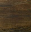 Sandalus Polished Granite Slabs Distributors