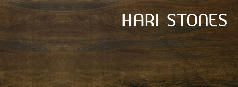 Sandalus Polished Granite Slabs Distributors