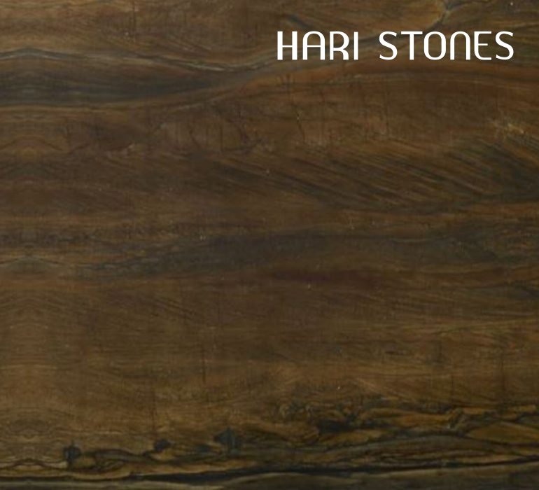 Sandalus Polished Granite Slabs Distributors