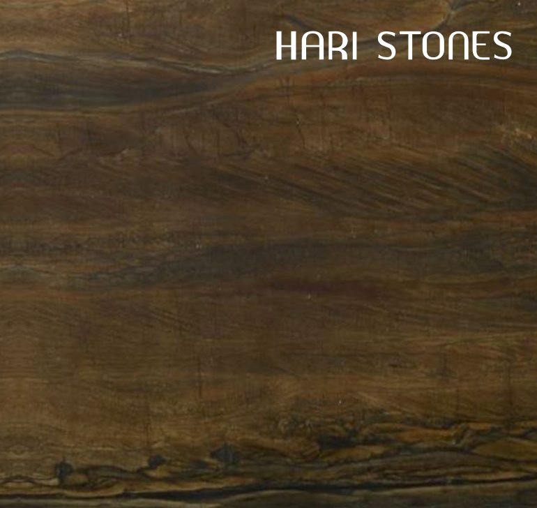 Sandalus Polished Granite Slabs Distributors